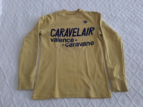 Vintage maillot football - vintage,