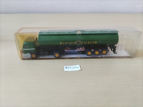 Roskopf miniaturmodelle - roskopf,