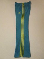 LIMITED SERIE VINTAGE Y2K FIREBIRD SMALL 174 D5/48 ADICOLOR ORIGINALS DLG VENTEX