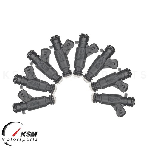 Carburant injecteurs pour - carburant,