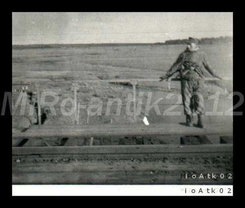 Photo ww2 camouflage avec - camouflage,