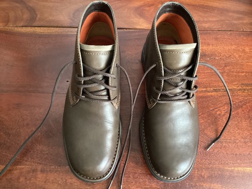 Timberland chaussures - timberland,