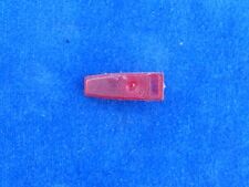 RARE ! JOUSTRA 1:20 ? RENAULT