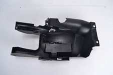 Passage de roue YAMAHA FZ6 N S2 2008-2010