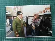 vg259 photo TBE 1999 femme