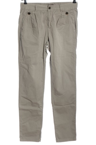 Zara pantalon dames - pantalon, 7/8