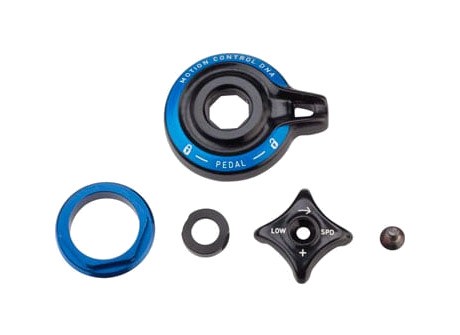 Rock shox serrure - rock,