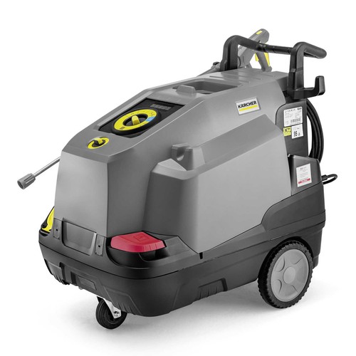 Karcher hds - karcher,