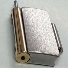 Véritable pièce OMEGA