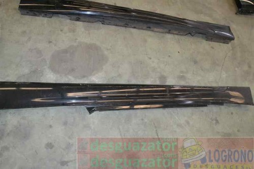 51778037453 pack pare boue - m, pare-boue