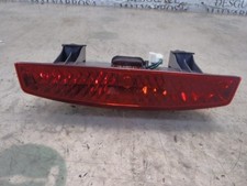 927501G210 FEU ARRIÈRE CENTRAL / 13359207 POUR KIA RIO 1.4 ACTIVE