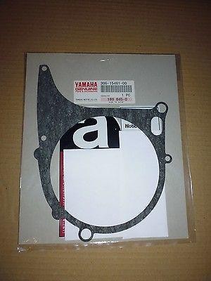 Joint gasket compatible - gasket,