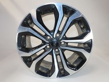 jante aluminium ford PUMA (J2K, CF7) 2393238 208336