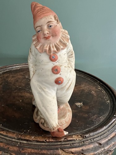 Sujet humoristique clown - humoristique, &