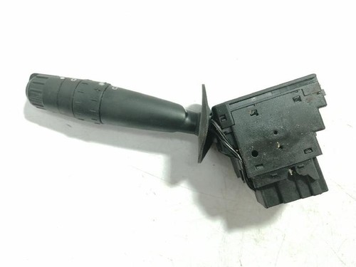 Commande feu microcar lyra - de,