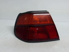 Feu arrière gauche NISSAN ALMERA (N15) 1996 265550N028
