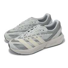 adidas Lightblaze Grey Beige