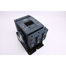 Siemens Contactor 3RT1054-1AP36 Open Box (B73)
