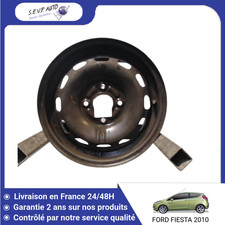 🇫🇷 JANTE TOLE FORD