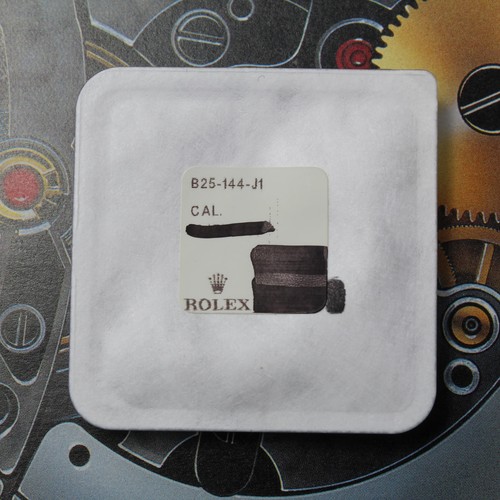 New tudor 144 - new,