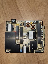 PSU alimentation TV Samsung BN44-01170A QE65S95BAT