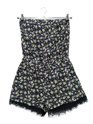 Ivivi combishort dames - combishort,