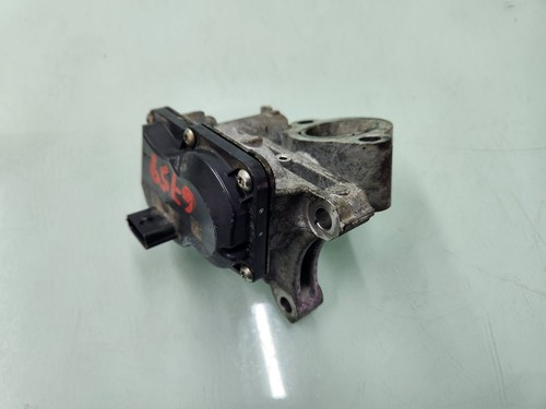 147102408r vanne egr 140193 - 147102408r,
