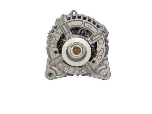 0124525044 alternateur renault - 0124525044,