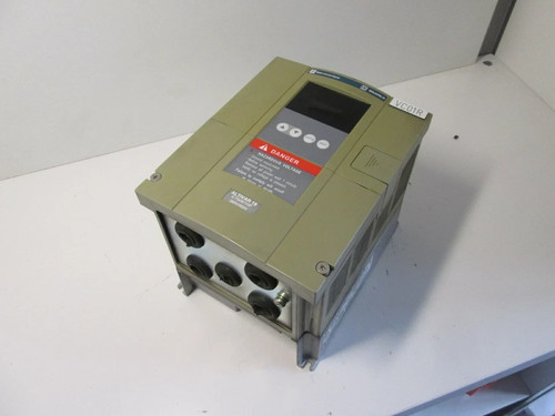 Telemecanique altivar 75 kw - telemecanique,