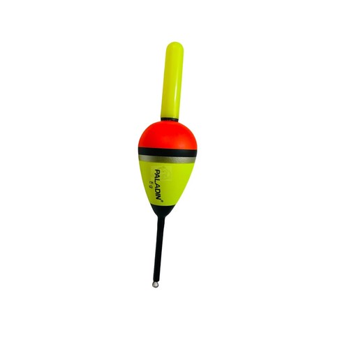 Paladin led flotteur - led,
