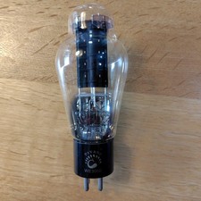 Psvane WE300B tube à vide 5