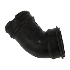 Durite pompe de cyclage Lave-vaisselle - 91620008 , 41015227  -  Candy Hoover