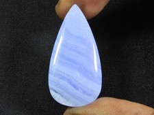 CABOCHON PIERRE PRÉCIEUSE