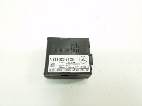 Mercedes benz slk r171 - mercedes-benz,