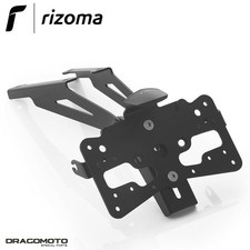 support de plaque