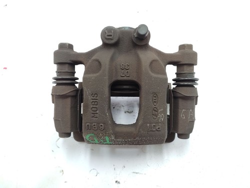 58230d7000 etrier frein - 58230d7000,