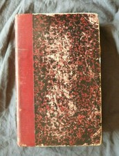 E. ANDRE, "Le Jeu de l'Epée -