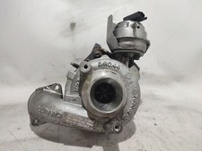 9686120680 TURBOCOMPRESSEUR /