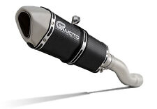 Échappement Pour Ducati