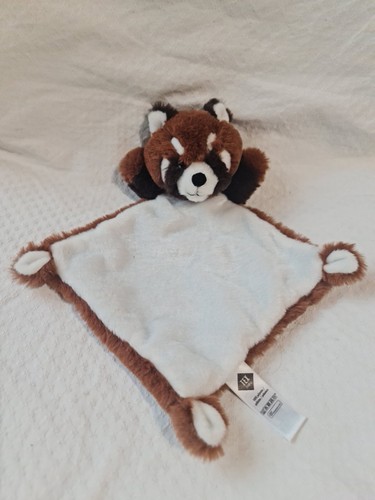 Doudou tex baby - baby, plat/mouchoir