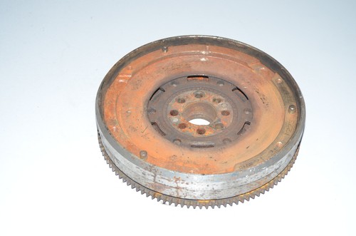 Bmw e36 316i - 316i, volant