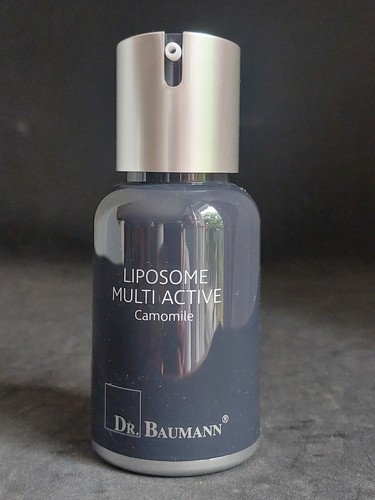 Baumann liposome multi - -,