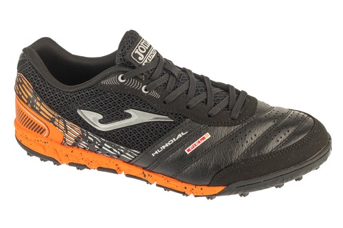 Chaussures foot turf homme - de,