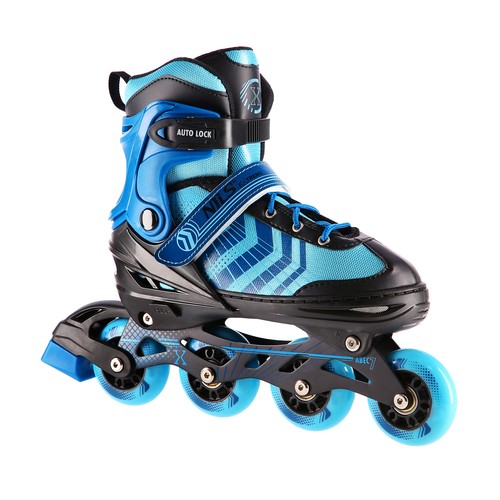 Patins roues - patins,