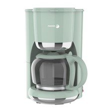 Cafetiere filtre - FAGOR -