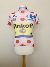 Tinkoff 2016 Tour de France