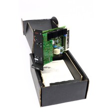 BOSCH 0 811 405 068 2STV-AGC1