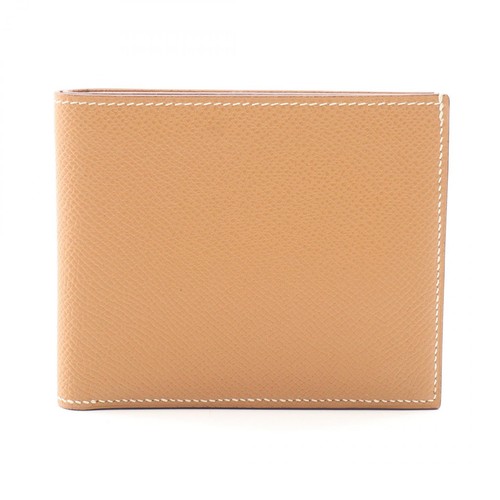Portefeuille hermes mc2 - hermes,