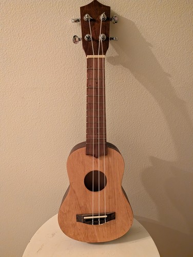 Vintage unmarked - unmarked, 21"