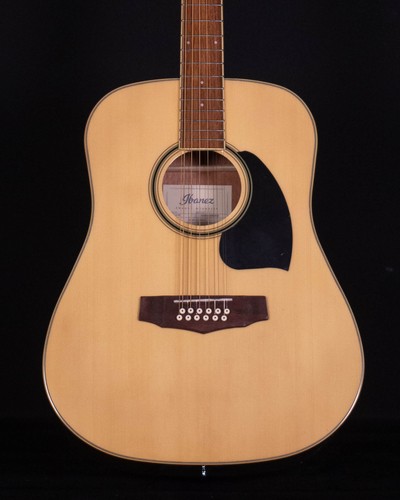 Ibanez pf1512 string - ibanez,